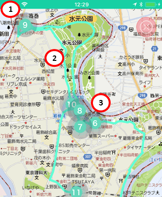 Basic_Course_Map.png 