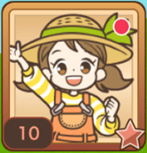 Basic_Request_Residents04.png