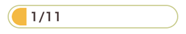 Basic_Request_Residents_List_bar01.png