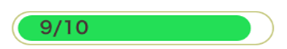 Basic_Request_Residents_List_bar02.png