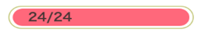 Basic_Request_Residents_List_bar03.png