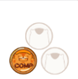 Basic_Request_Residents_List_complete_bronze.png
