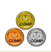 Basic_Request_Residents_List_complete_gold.png
