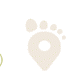 Basic_Request_Residents_List_complete_nothing.png