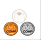 Basic_Request_Residents_List_complete_silver.png