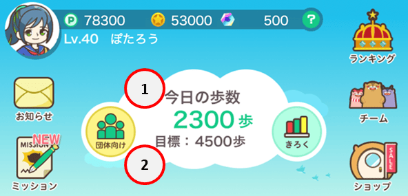 Basic_StepCount_1.png 