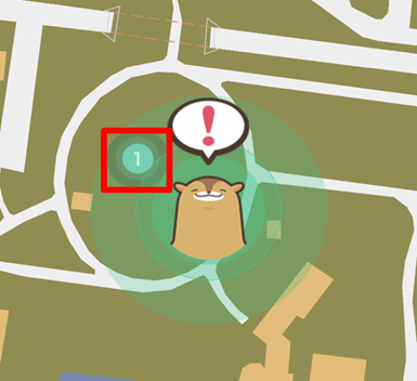 Course_Manual_08.png 