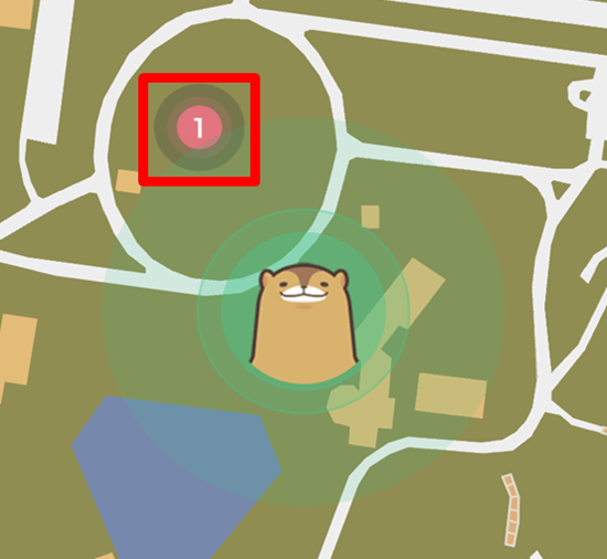 Course_Manual_11.png 