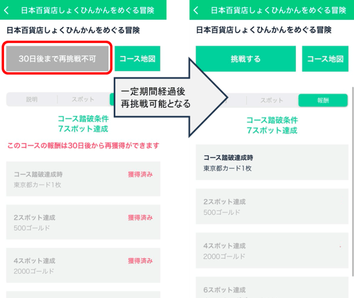 QA_course2.png