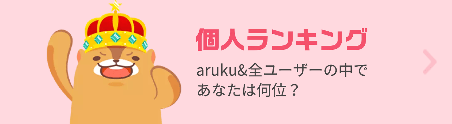 Ranking_Individual_Top.png