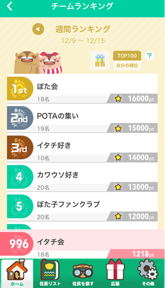 Ranking_Team.png