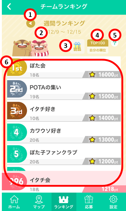 Ranking_teamranking_01.png