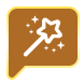 content_rare_item1.png