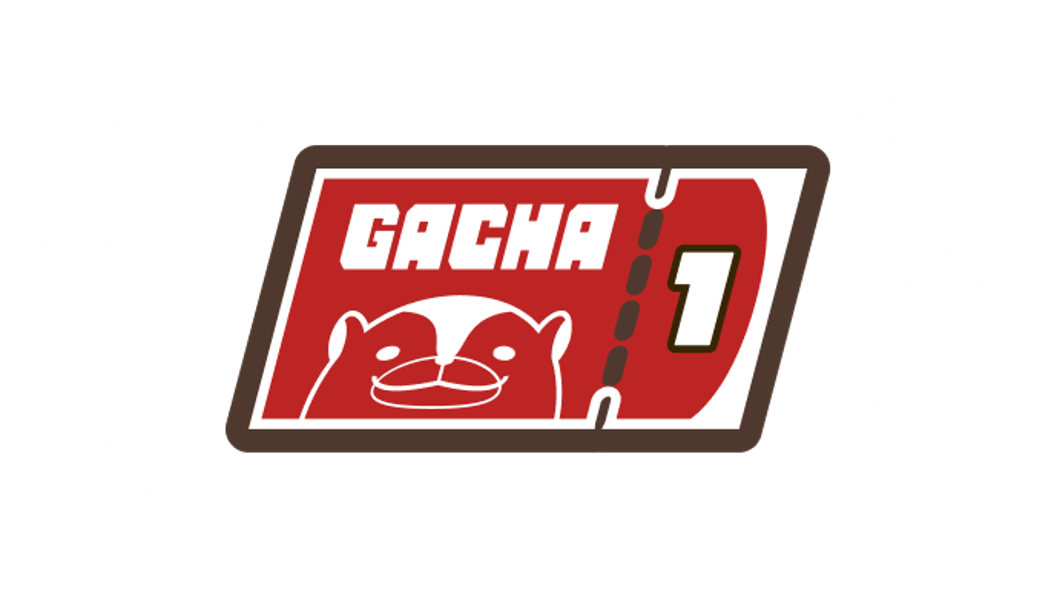gacha_02