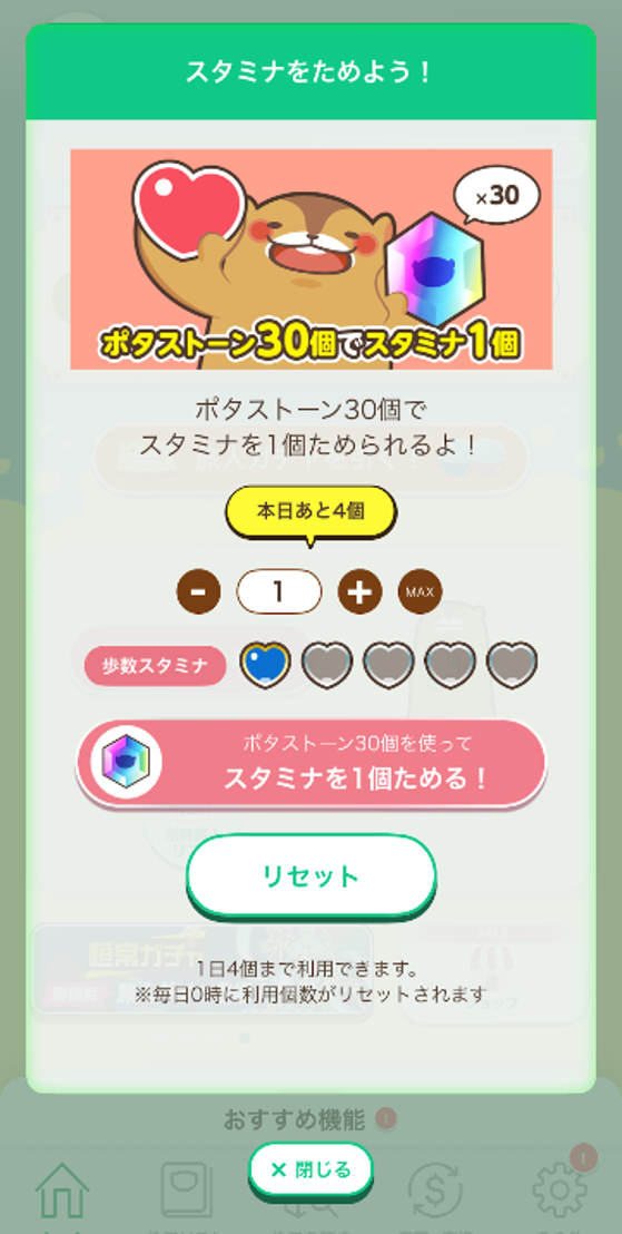 get_request_09.png