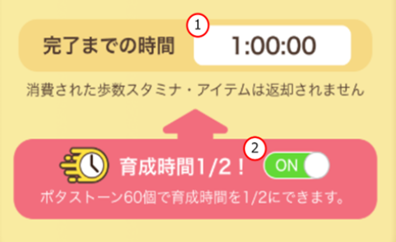 get_request_11.png