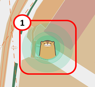 map_02.png