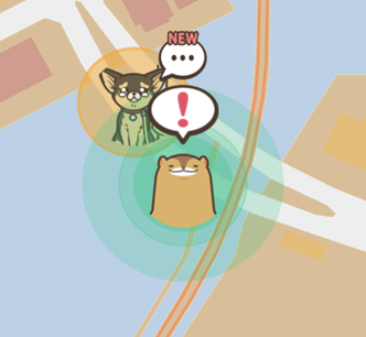 map_03.png