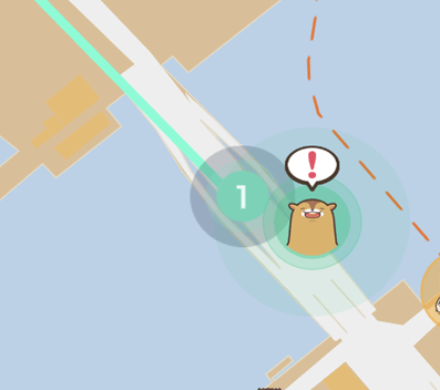 map_04.png