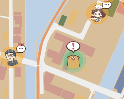 map_05.png