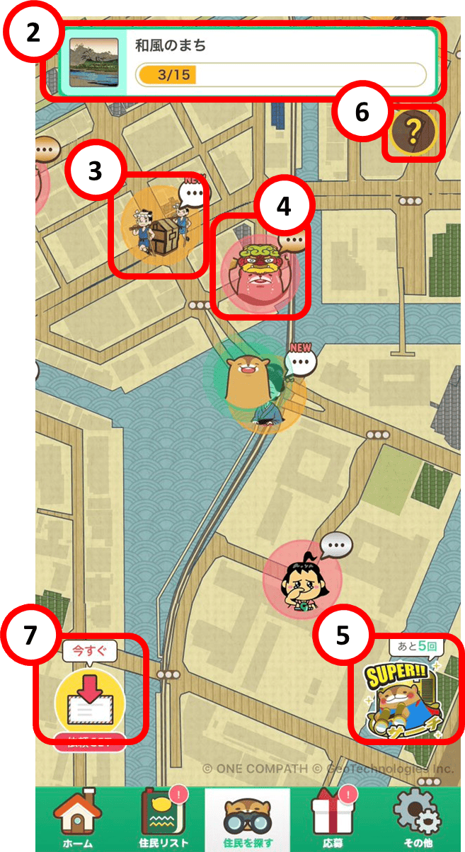 map_06.png