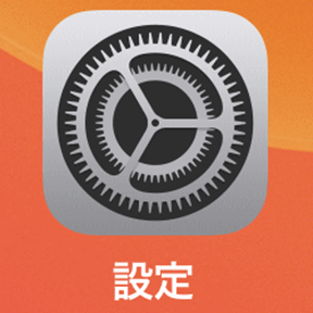 qr_ios_1.png