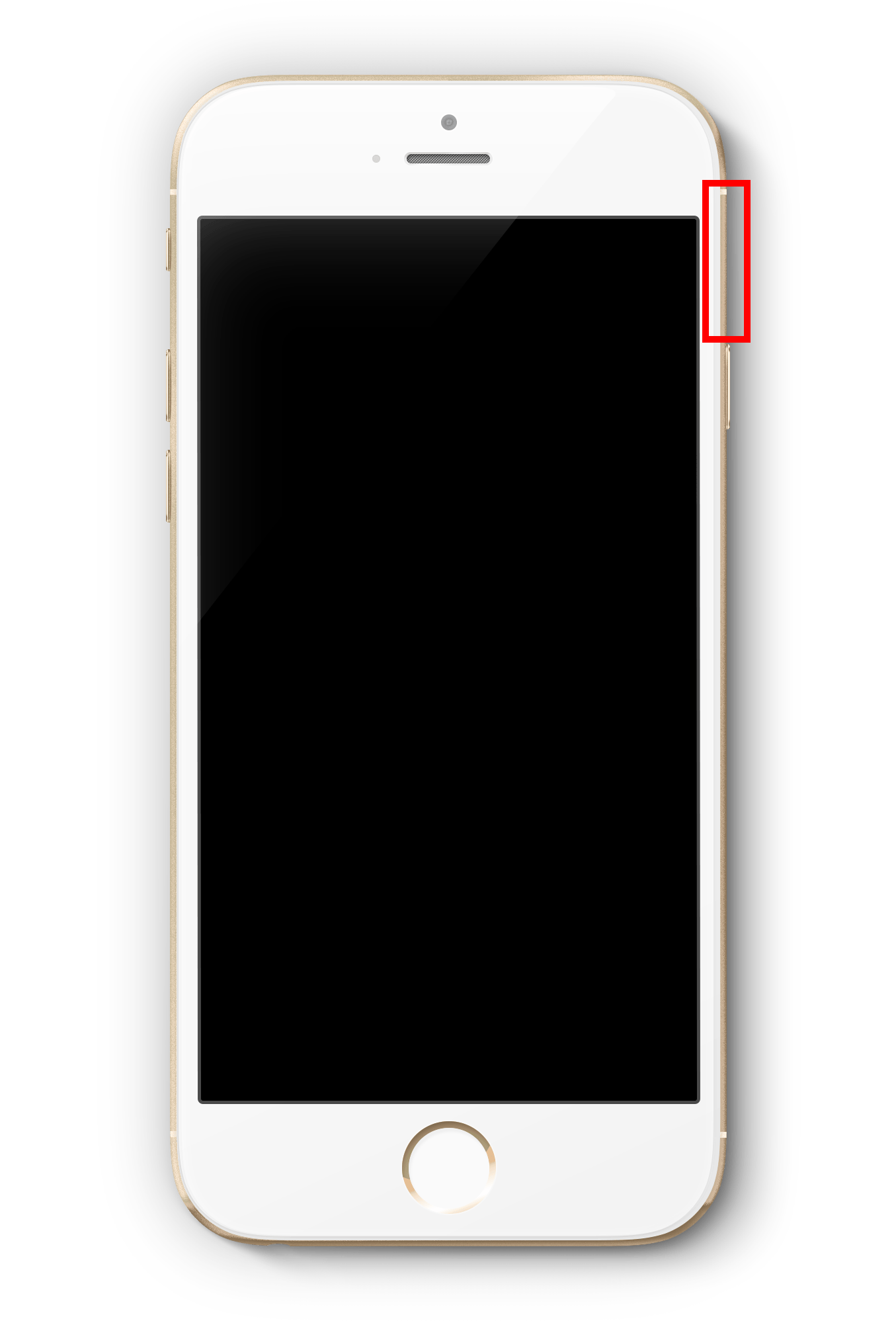 reboot_iOS_4.png 